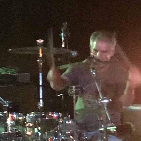 Meet your Posher, Billy - Picture 1 of 1